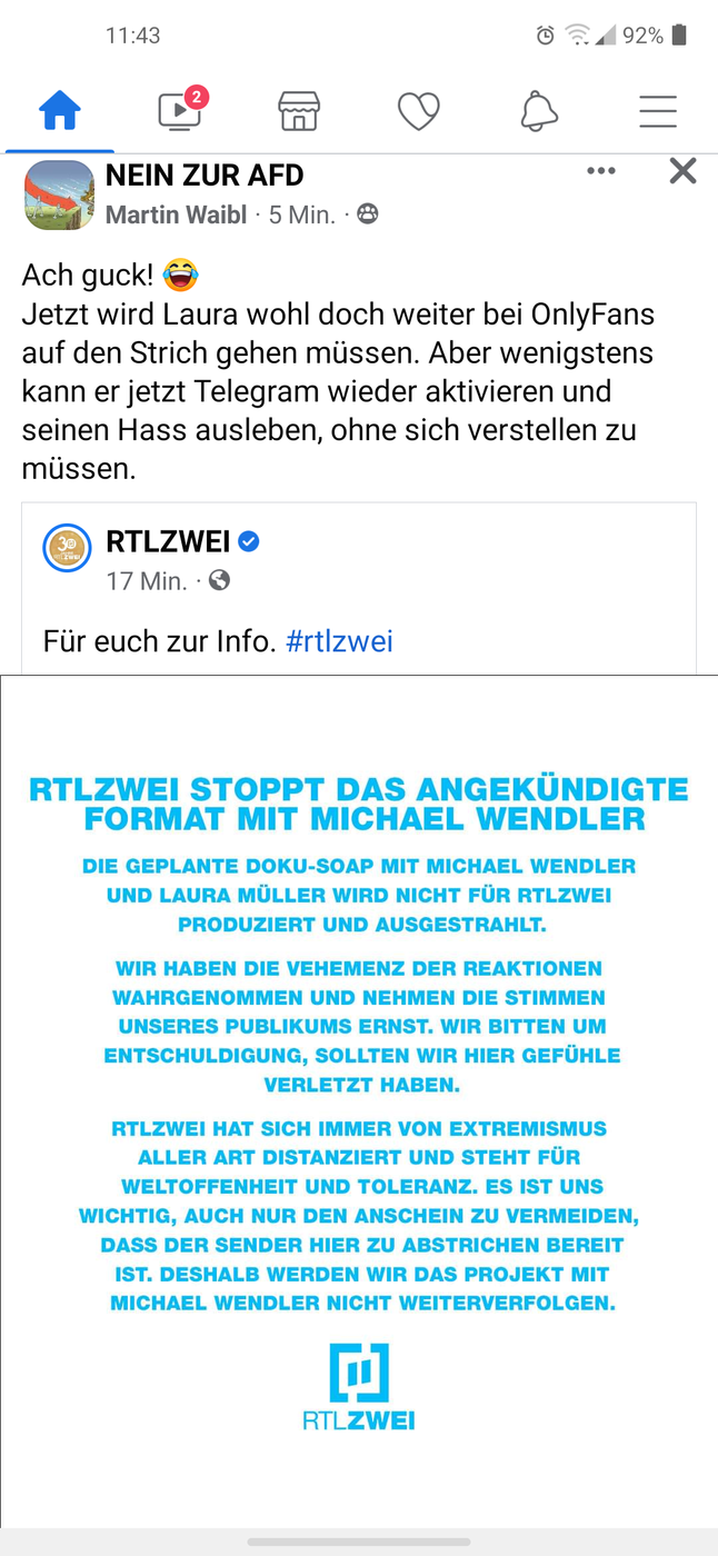 Screenshot_20230315-114358.png
