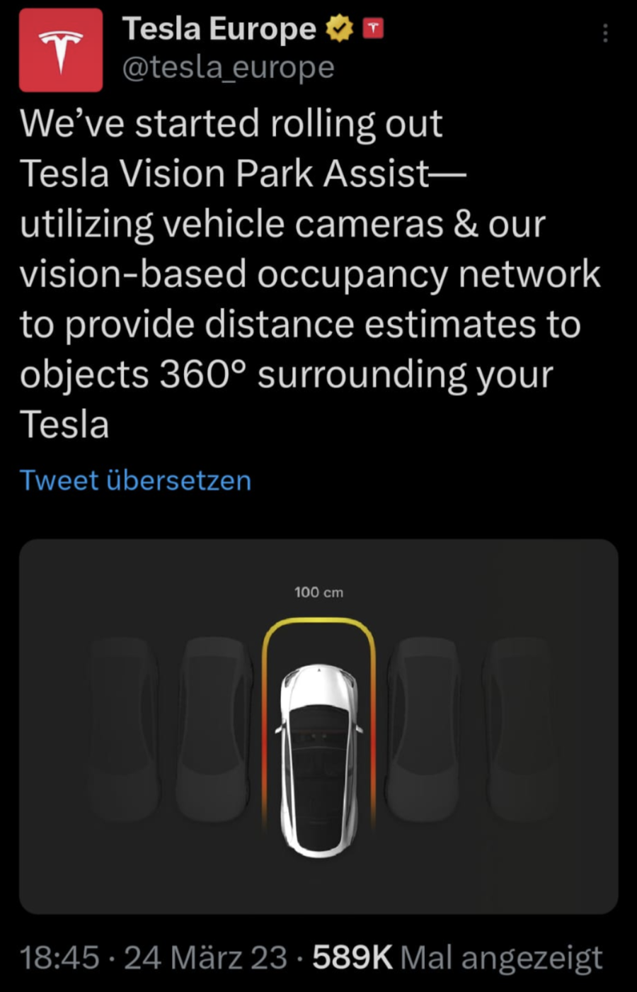 Screenshot_20230325-152744.png