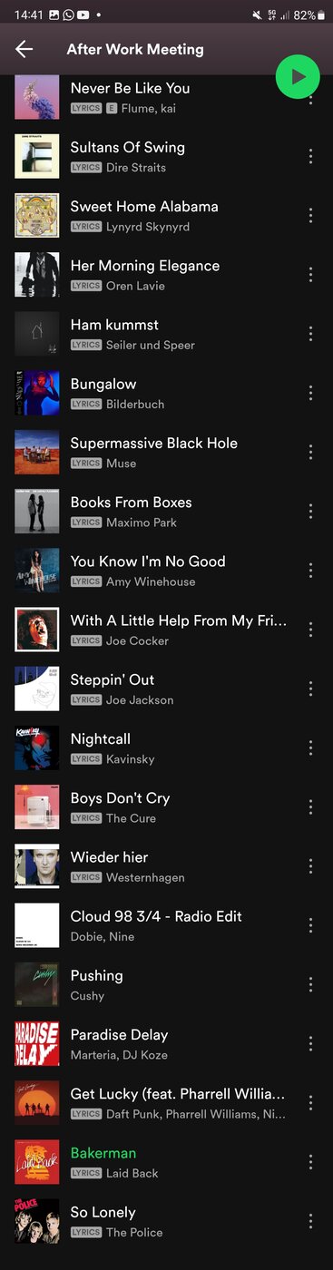 Screenshot_20230329_144102_Spotify.jpg