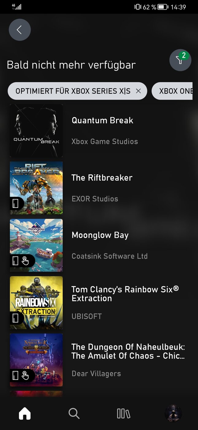 Screenshot_20230402_143913_com.gamepass.jpg