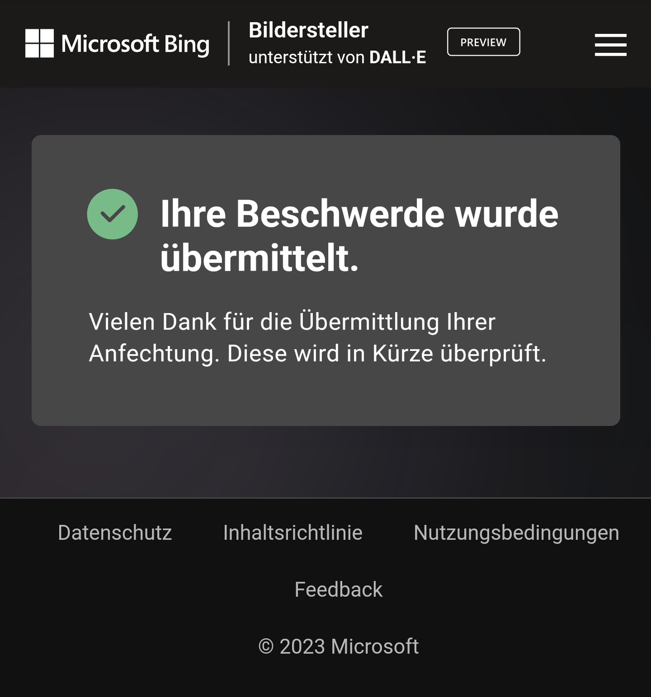 Screenshot_20230408-210523~2.png