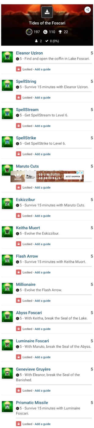 Screenshot_20230413-122830.png