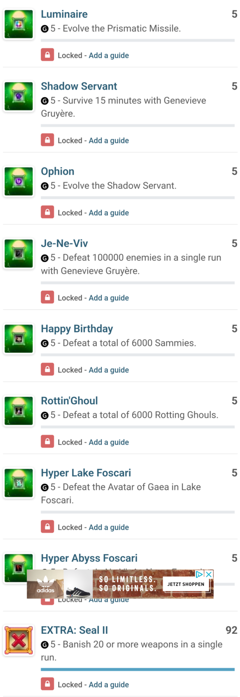 Screenshot_20230413-122900.png