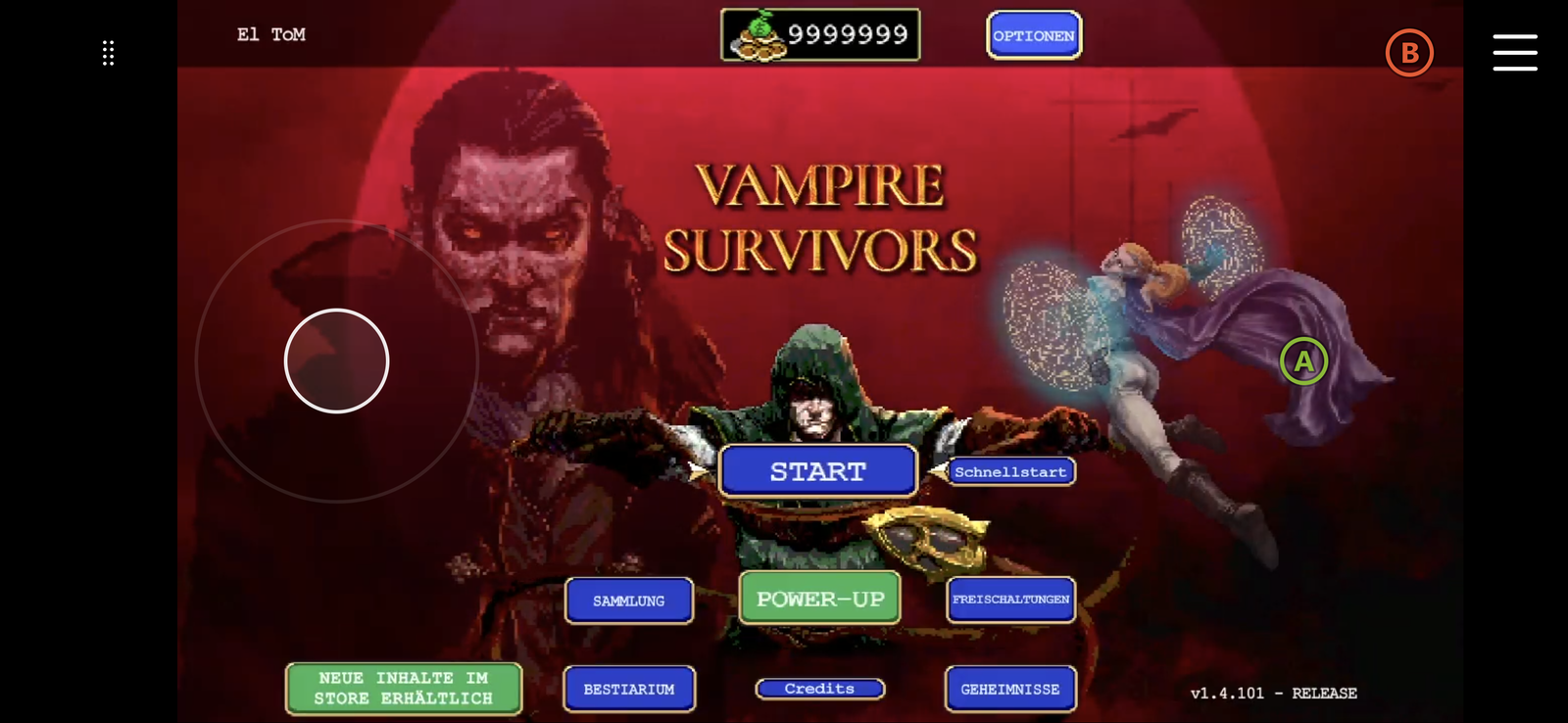 Screenshot_20230413-133259.png