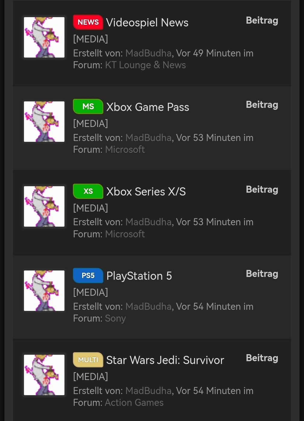 Screenshot_20230518_021733.jpg