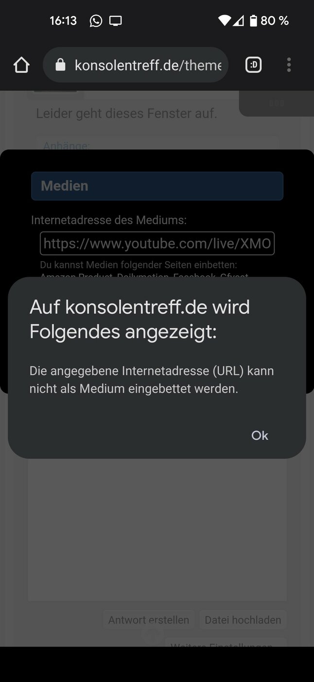 Screenshot_20230520-161338.jpg
