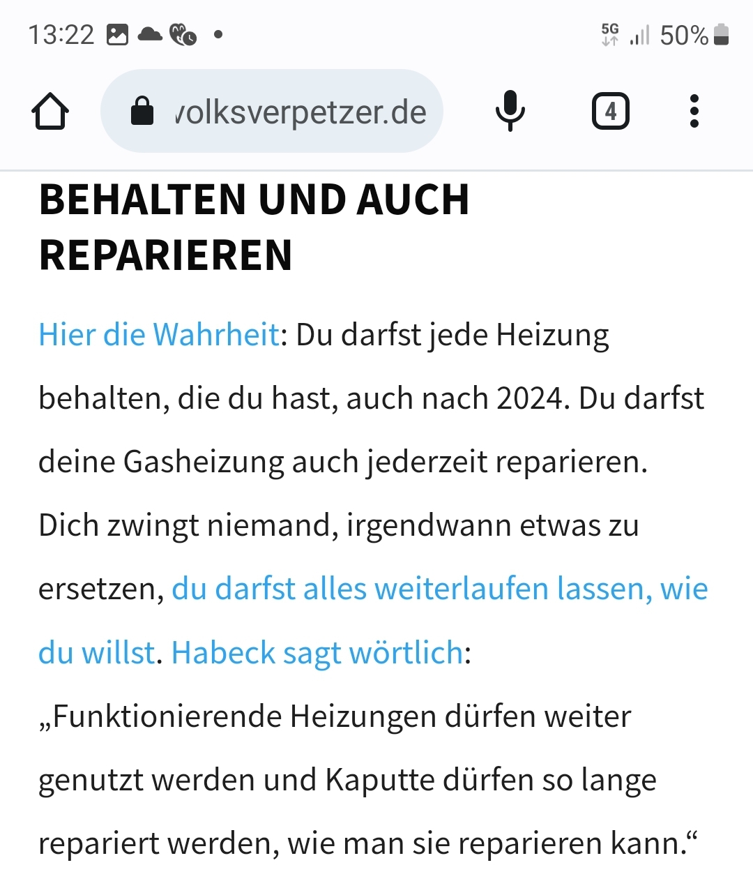 Screenshot_20230524_132309_Chrome.jpg