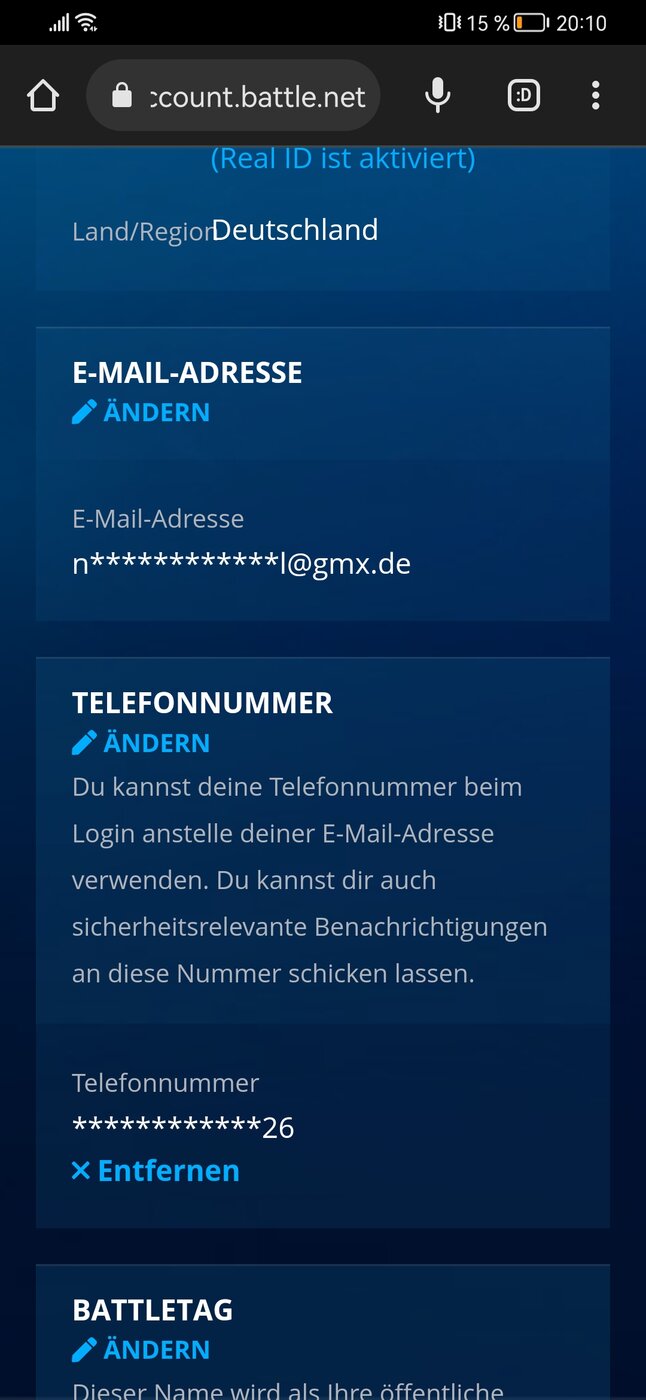 Screenshot_20230525_201018_com.android.chrome.jpg
