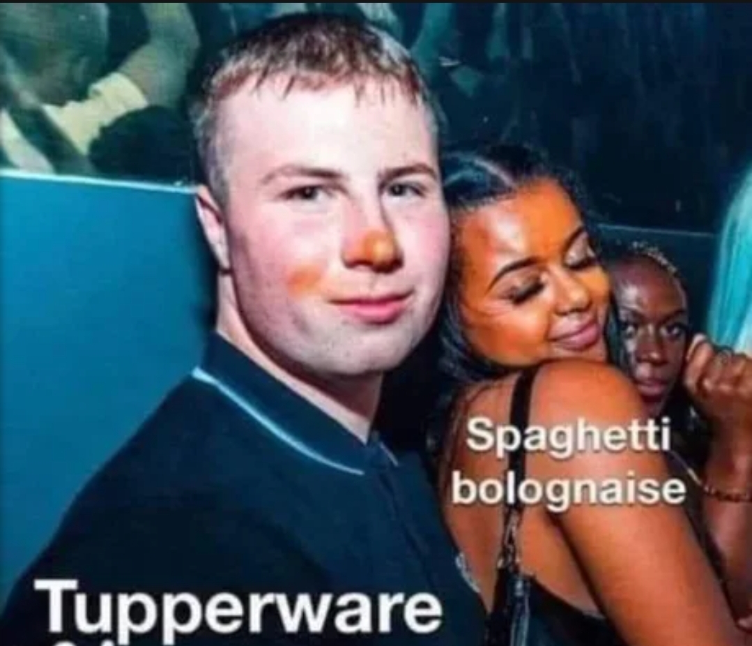 Screenshot_20230527_233937_Chrome.jpg