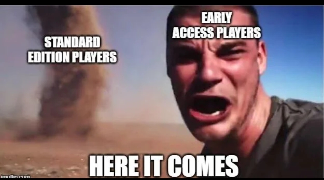 Screenshot_20230606_004910.jpg