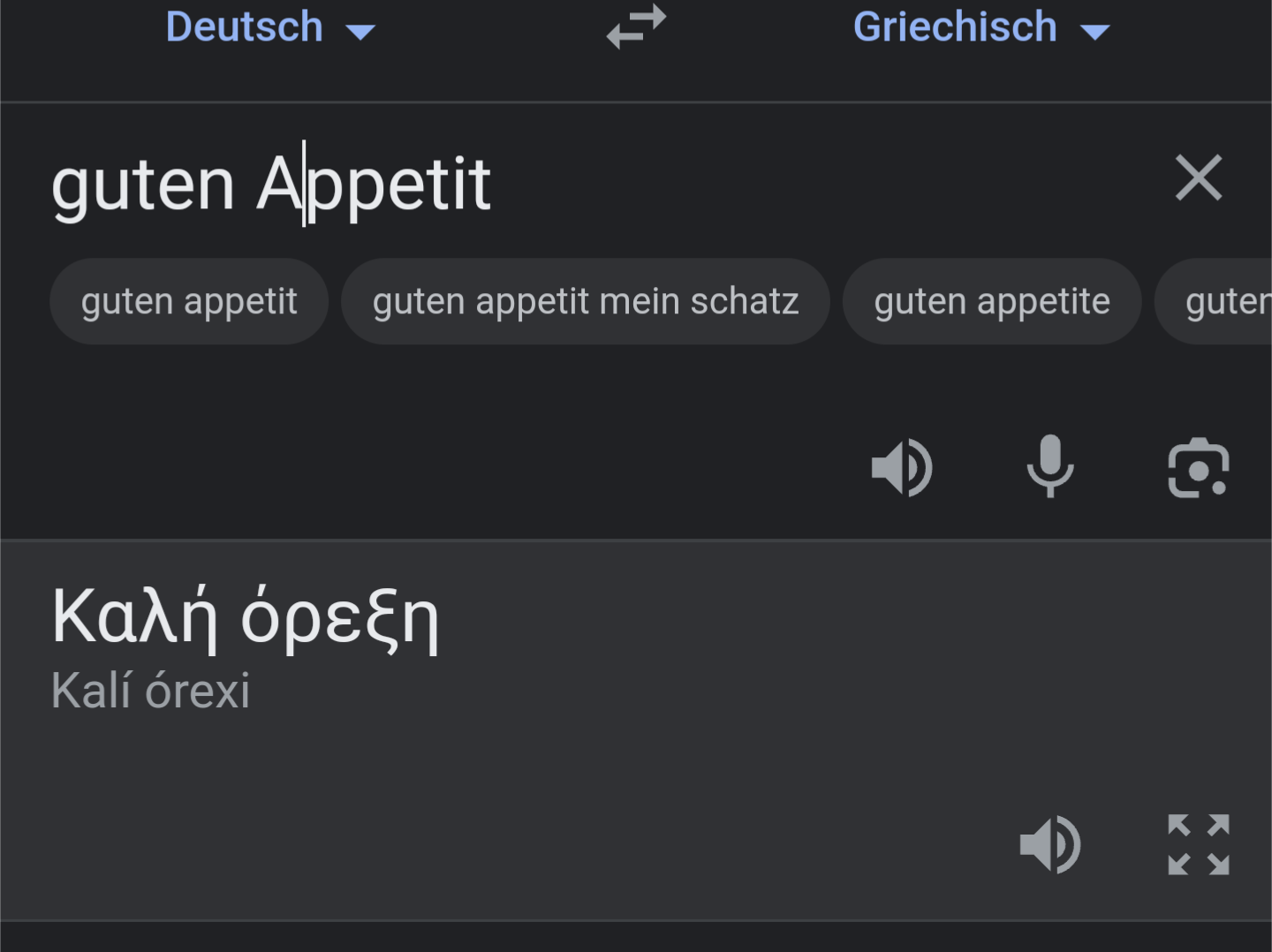 Screenshot_20230702-224752.png