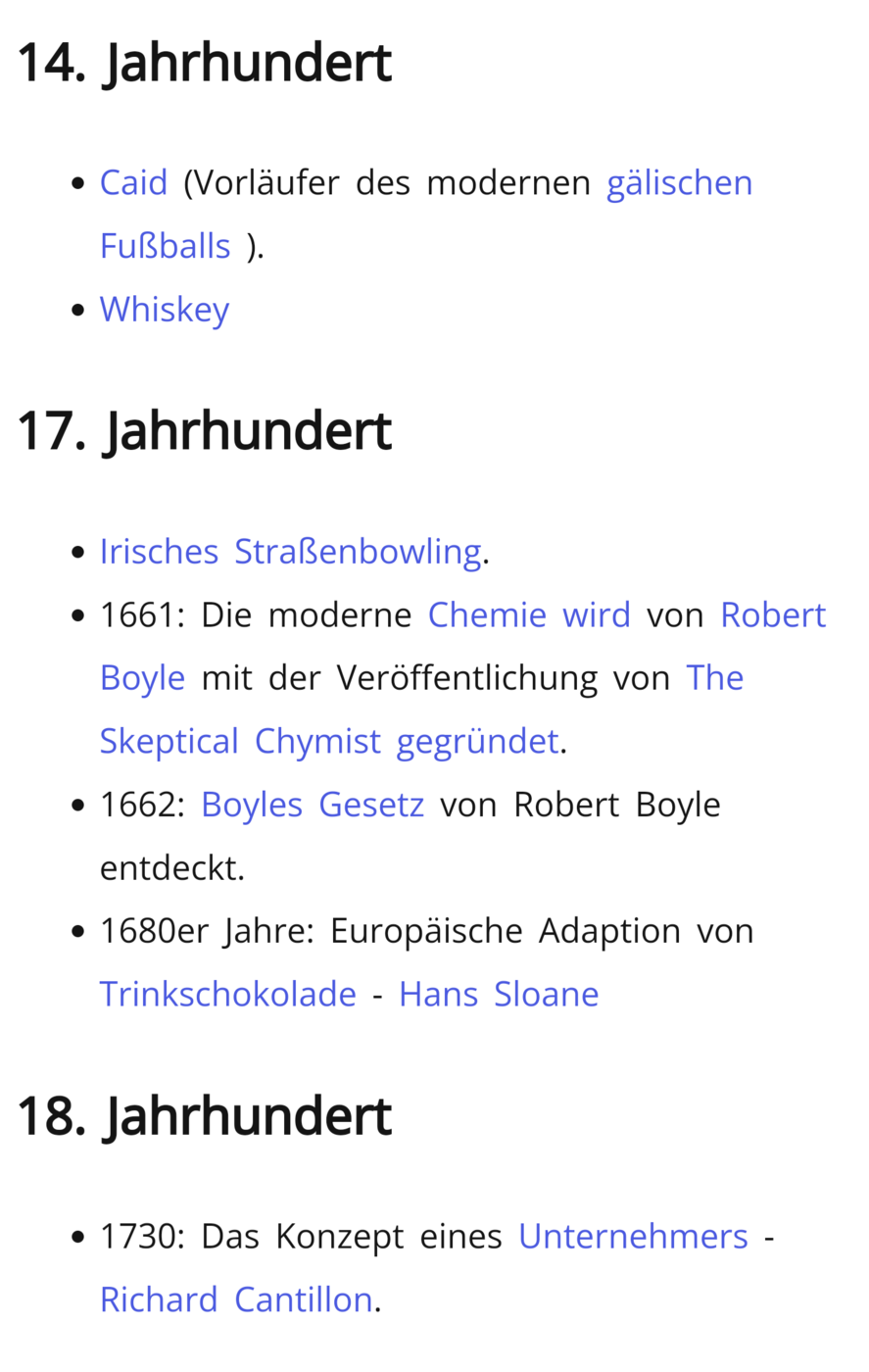 Screenshot_20230703-095235.png