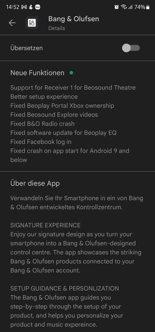 Screenshot_20230726_145201_Google Play Store.jpg
