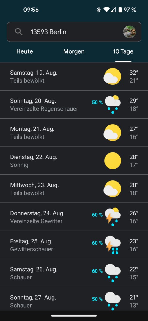 Screenshot_20230818-095659.jpg