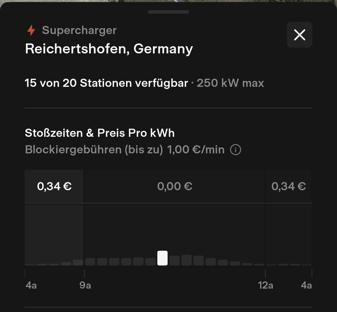 Screenshot_20230829-150036.png