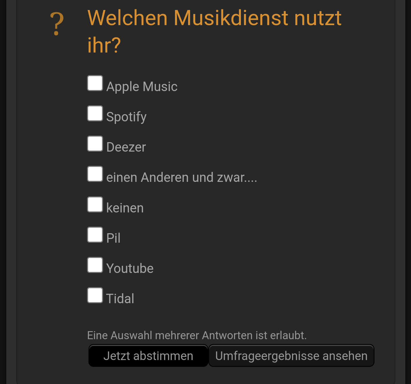Screenshot_20230914-191743.png