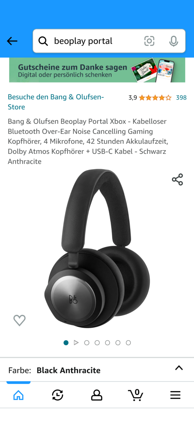Screenshot_20231011-160556.png