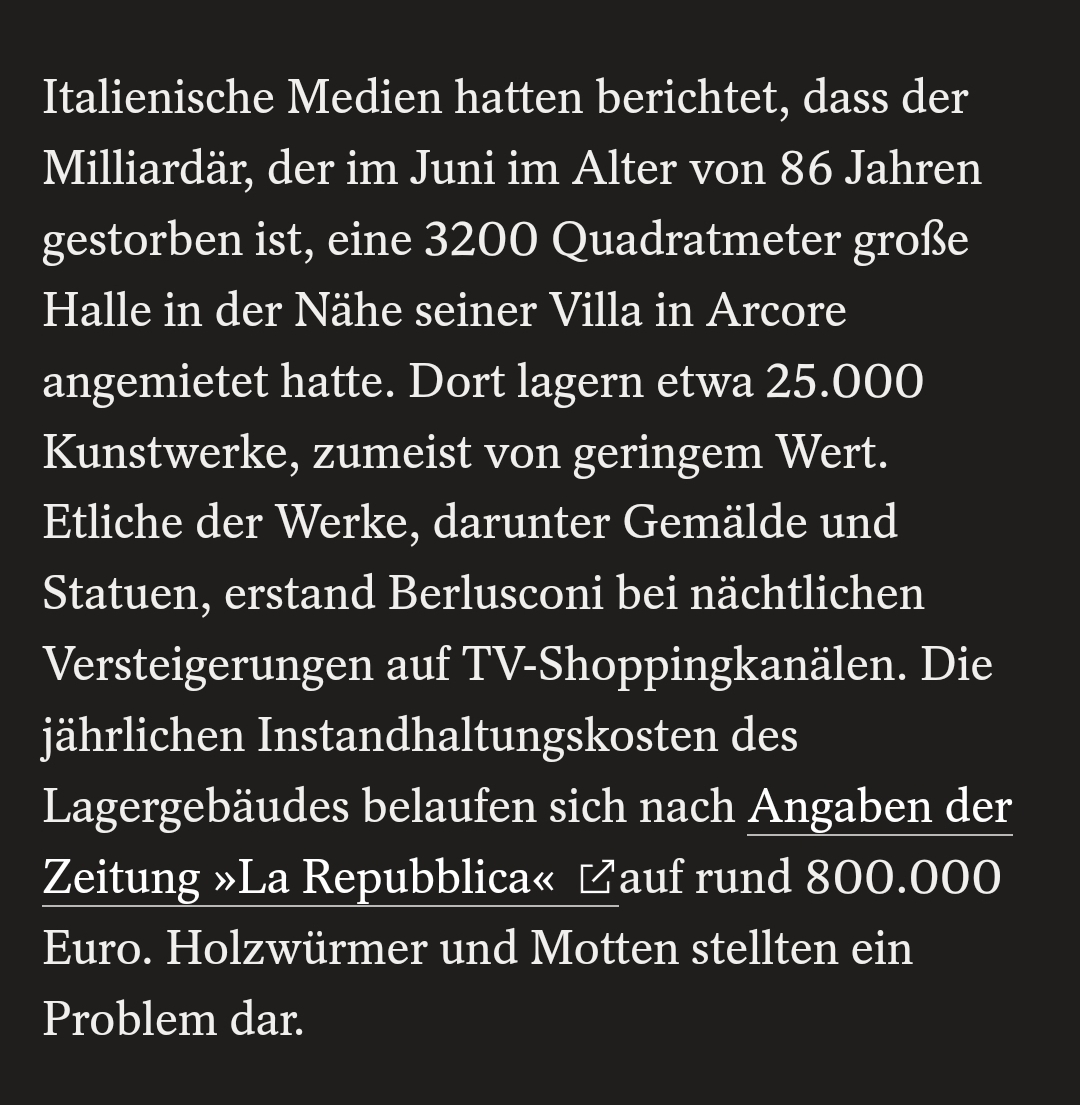 Screenshot_20231020_154315_Adblock Browser.jpg