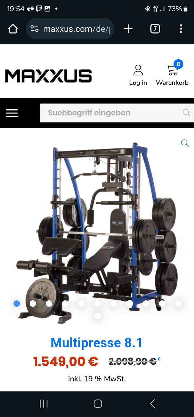 Screenshot_20231128_195407_Chrome.jpg