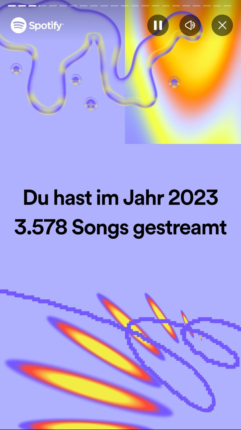 Screenshot_20231129_184807_com.spotify.music_edit_89690596296209.jpg