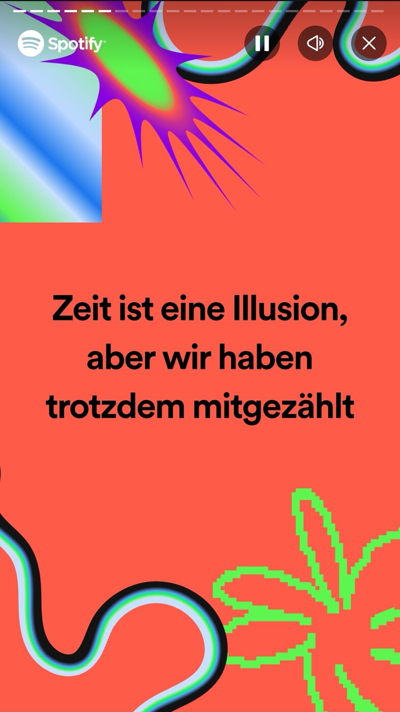 Screenshot_20231129_184909_com.spotify.music_edit_89765525831093.jpg