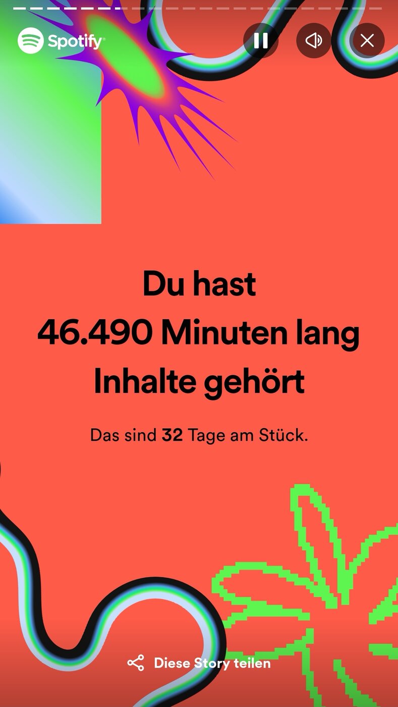 Screenshot_20231129_184914_com.spotify.music_edit_89788739180569.jpg