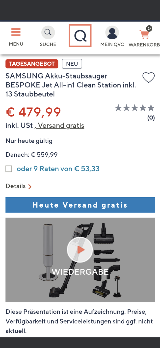 Screenshot_20231202-001952.png