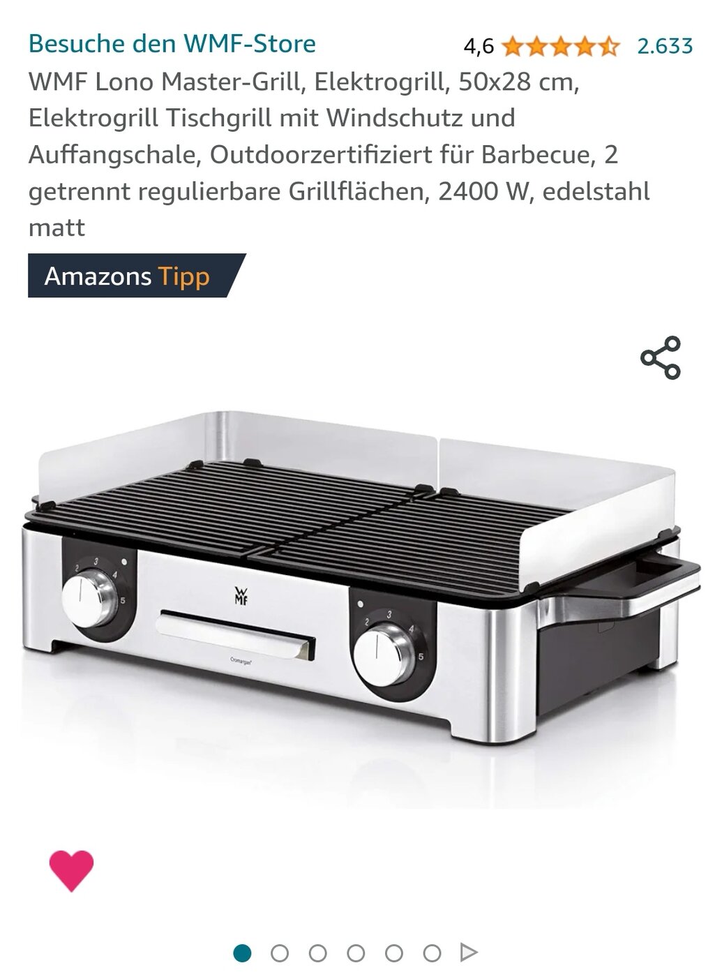 Screenshot_20231218_005756_com.amazon.mShop.android.shopping_edit_299682992182396.jpg