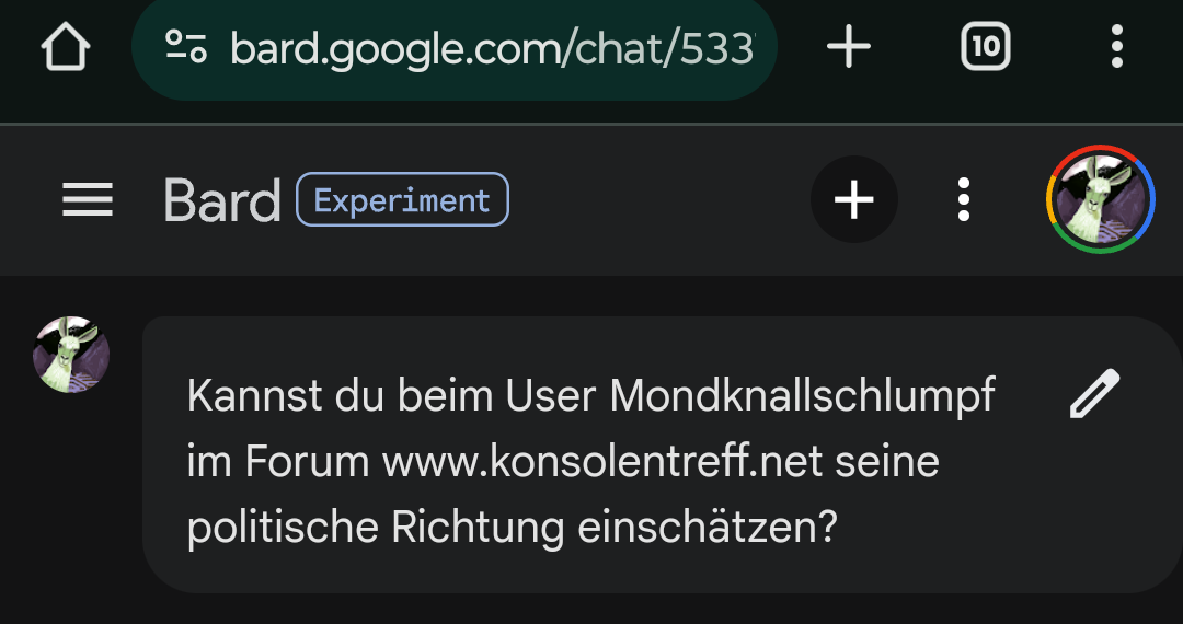 Screenshot_20231220-141418.png