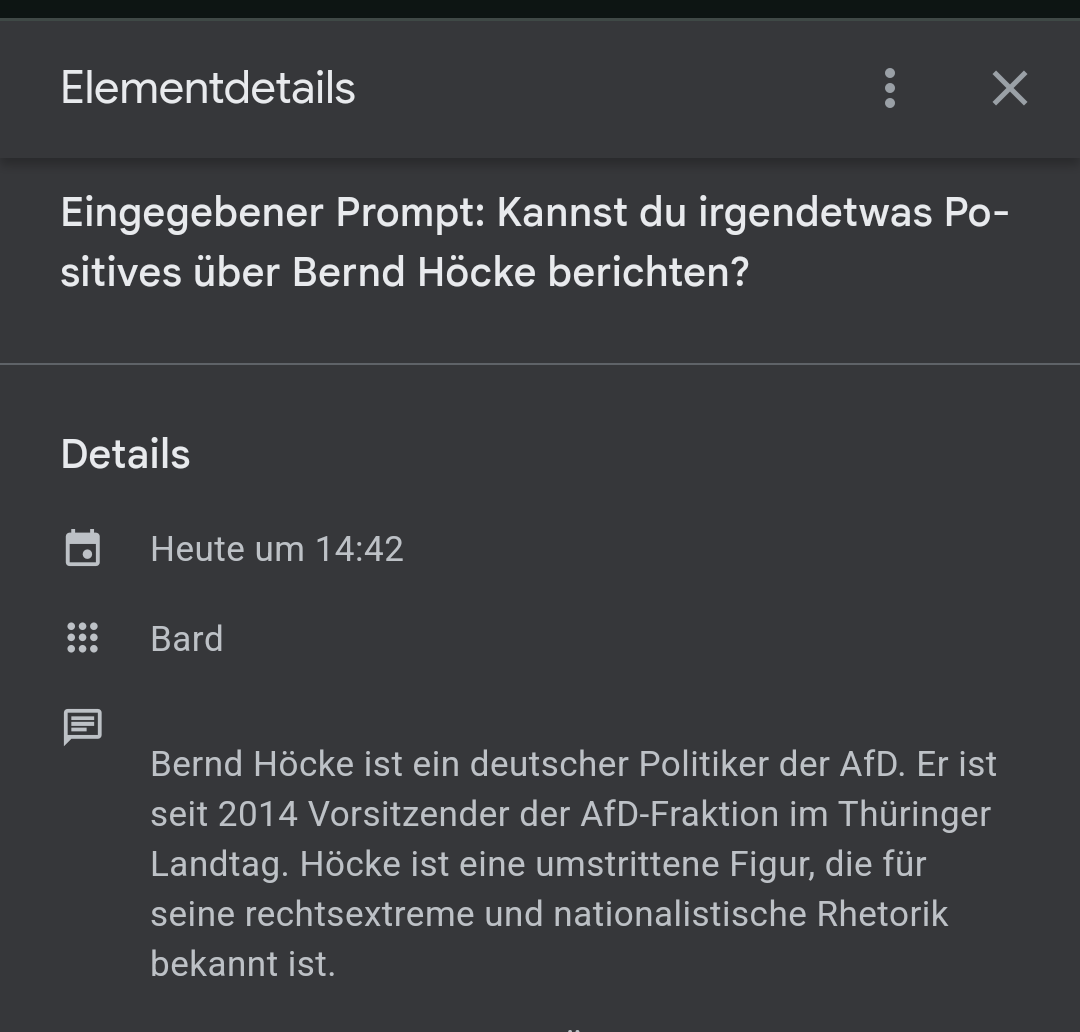 Screenshot_20231220-144537.png