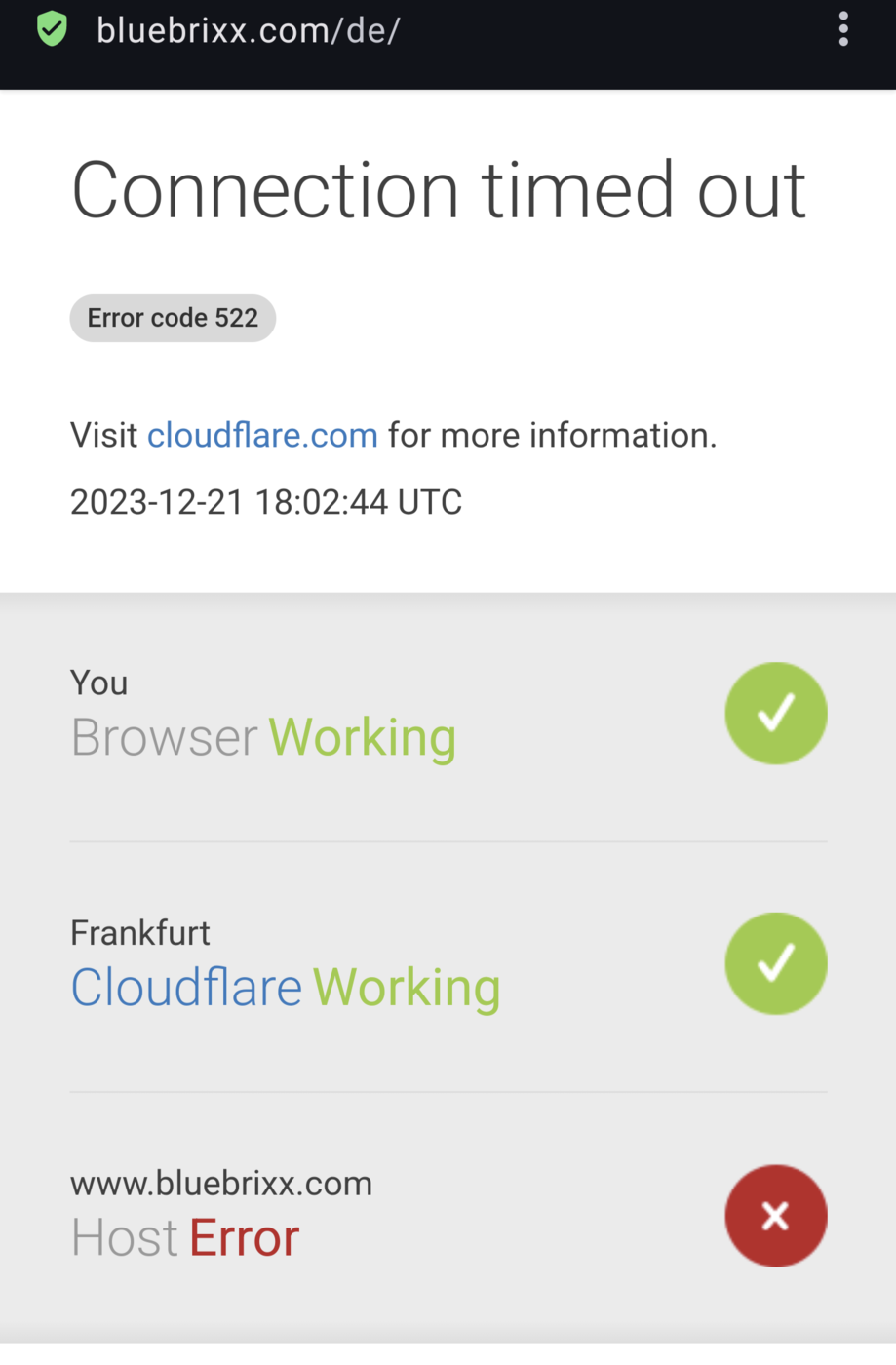 Screenshot_20231221-190521.png
