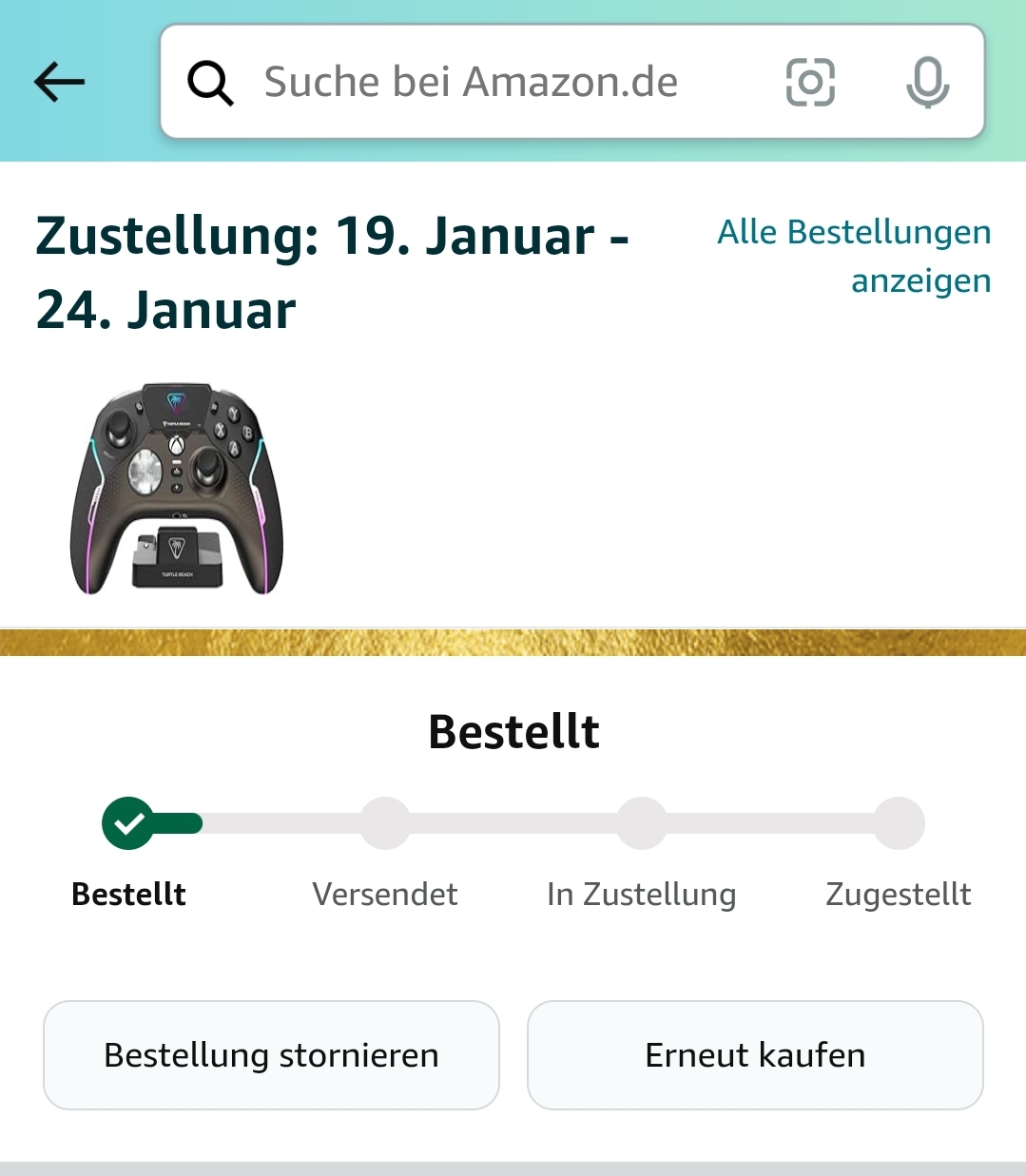 Screenshot_20231221_072737_Amazon Shopping.jpg