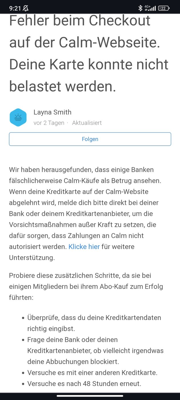 Screenshot_2024-02-25-09-21-14-989_com.android.chrome.jpg