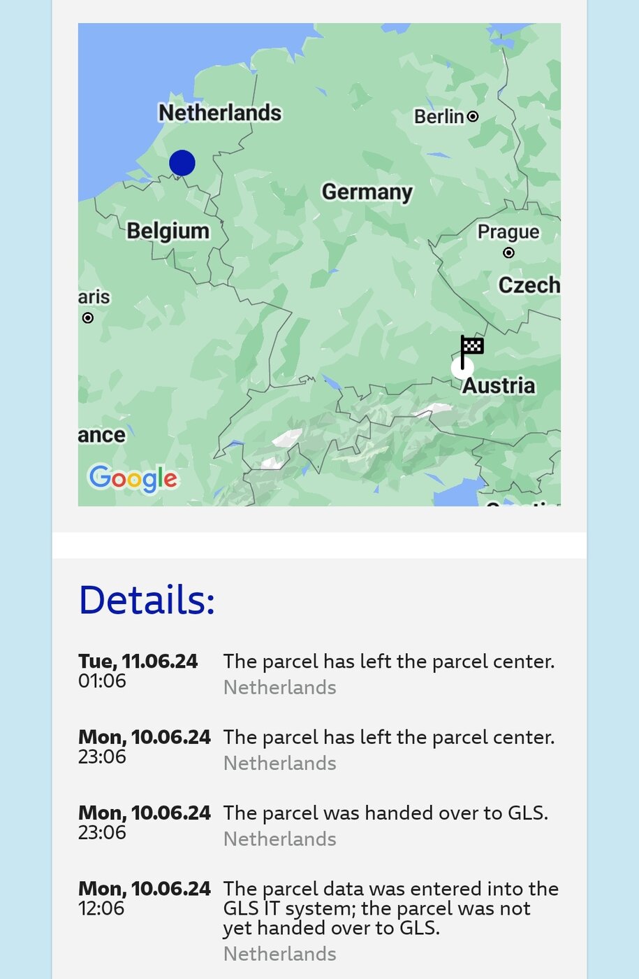Screenshot_2024-06-11-20-19-09-815_com.gls.glsappde.consumer-edit.jpg