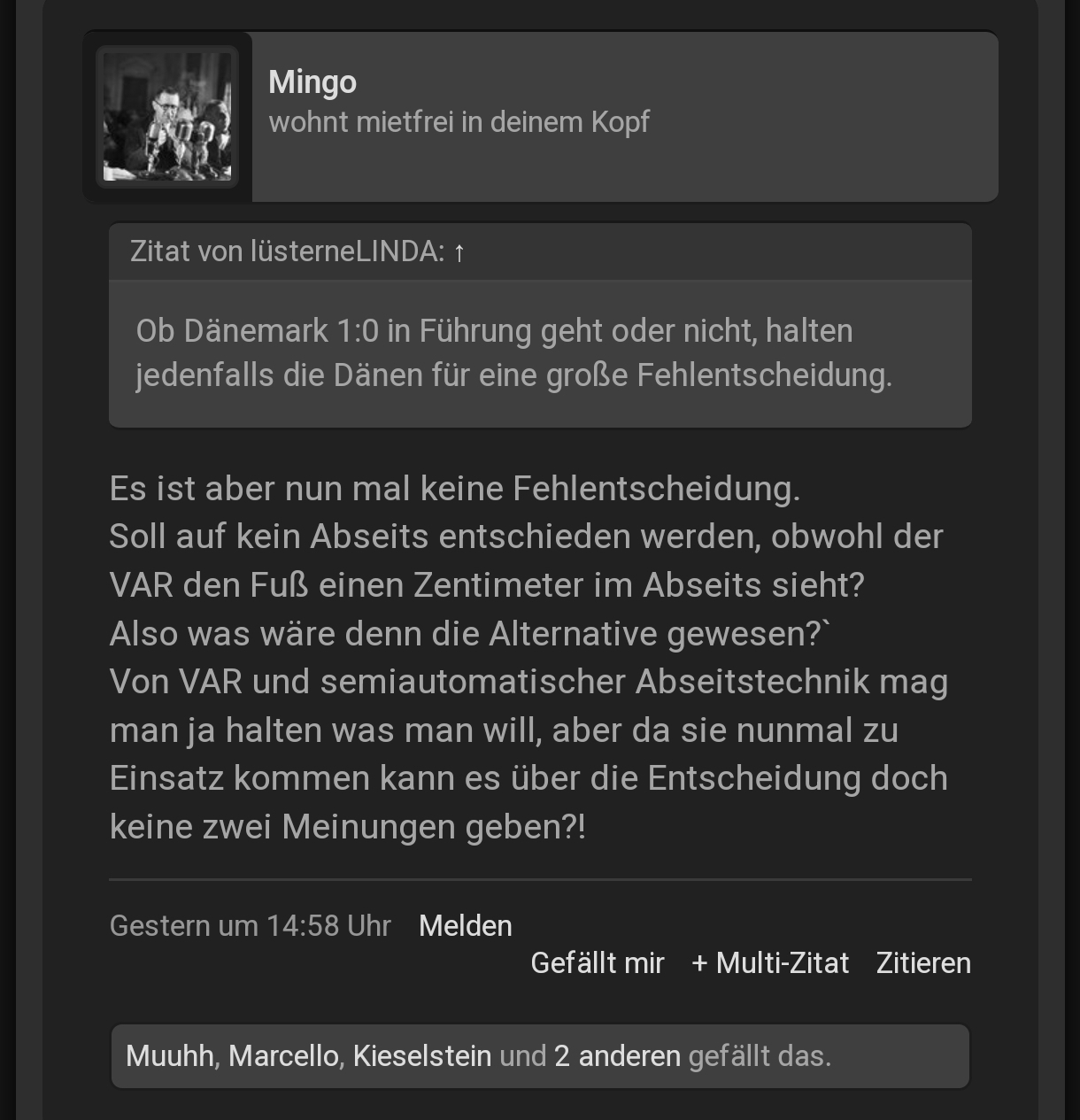 Screenshot_2024-07-01-21-22-56-229_com.android.chrome-edit.jpg