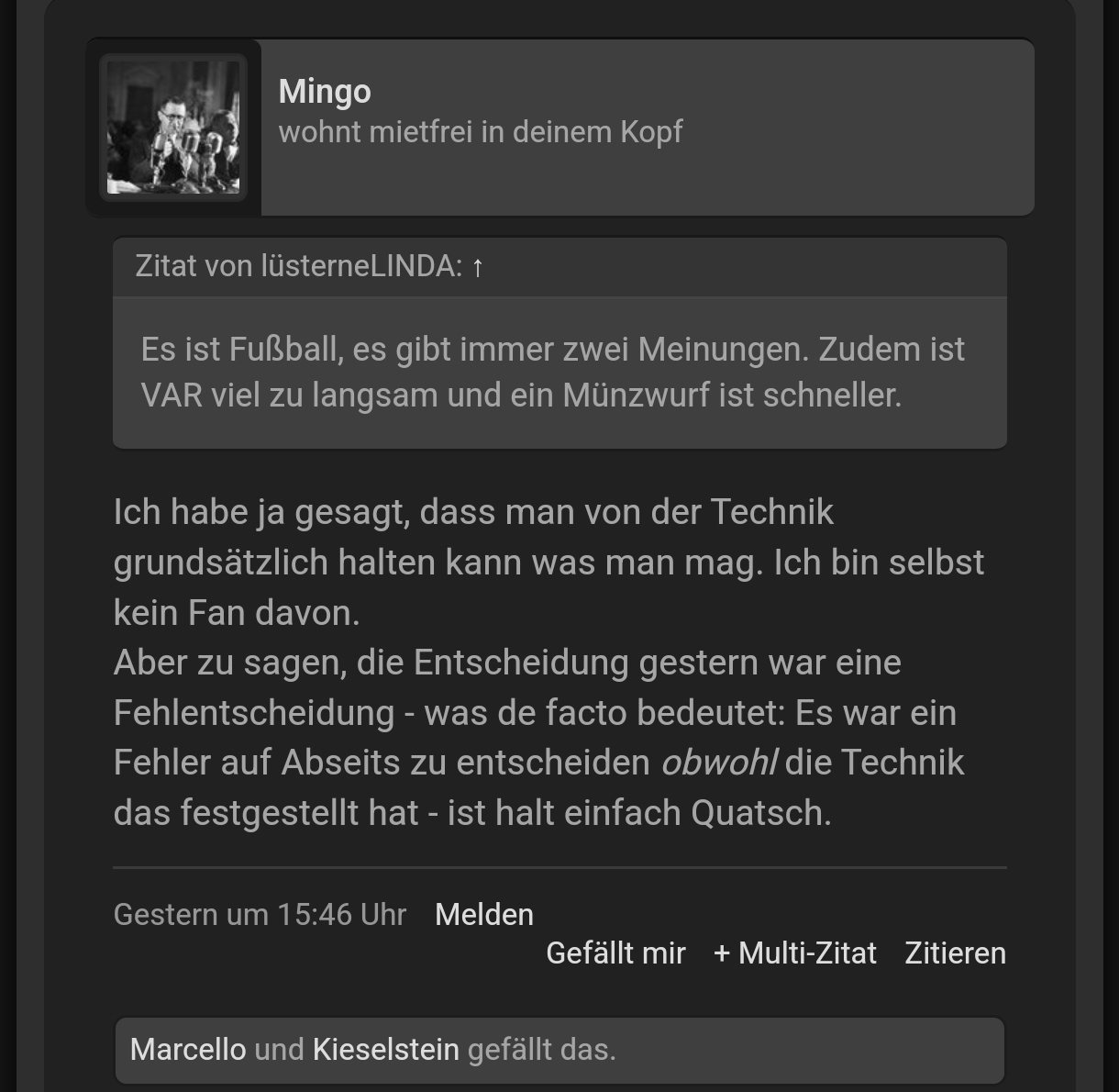 Screenshot_2024-07-01-21-24-28-001_com.android.chrome-edit.jpg