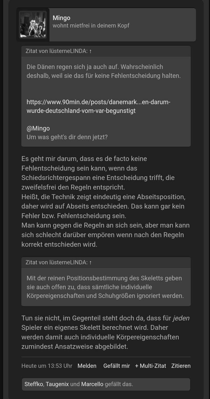 Screenshot_2024-07-01-22-03-49-334_com.android.chrome-edit.jpg