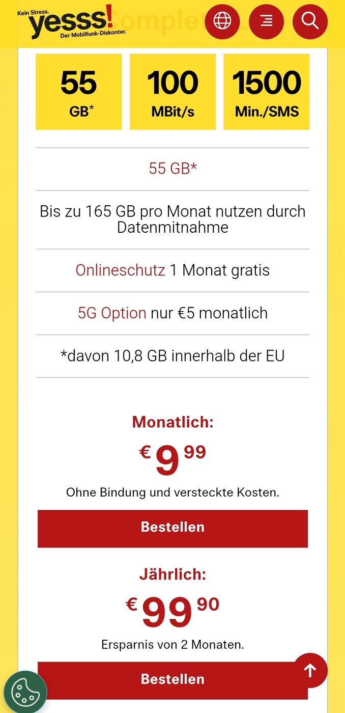 Screenshot_2024-08-26-05-55-57-828_com.chrome.beta-edit.jpg