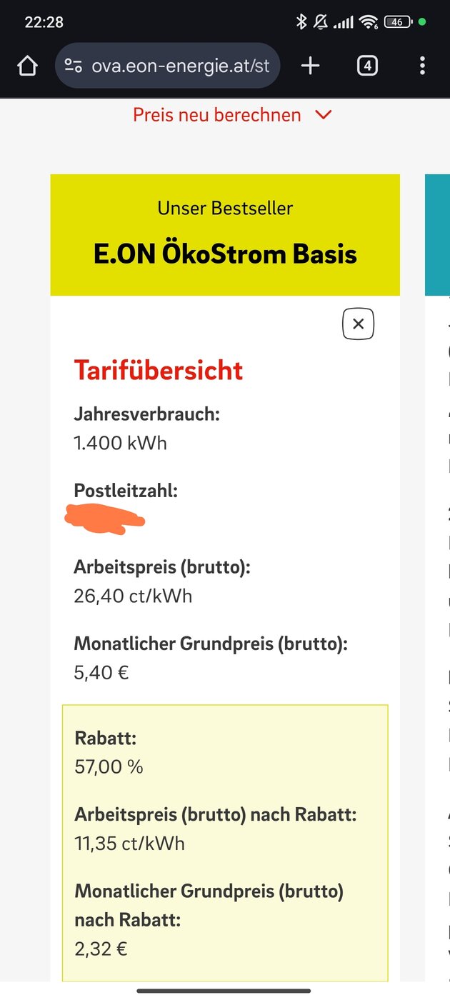 Screenshot_2024-10-16-22-28-02-174_com.chrome.beta-edit.jpg