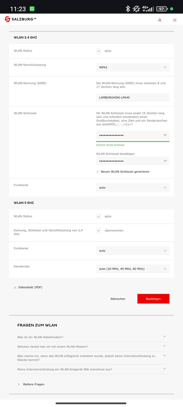Screenshot_2024-11-26-11-23-06-859_com.chrome.beta.jpg