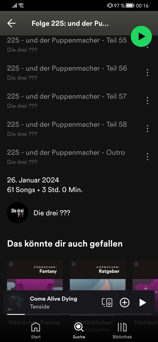 Screenshot_20240120_001638_com.spotify.music.jpg