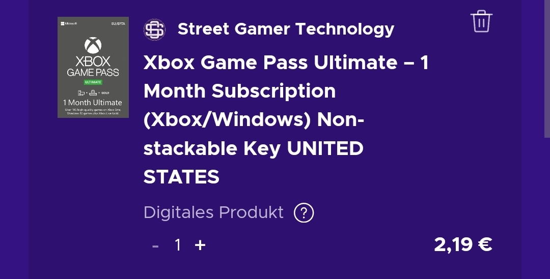 Screenshot_20240121_154215_Chrome.jpg