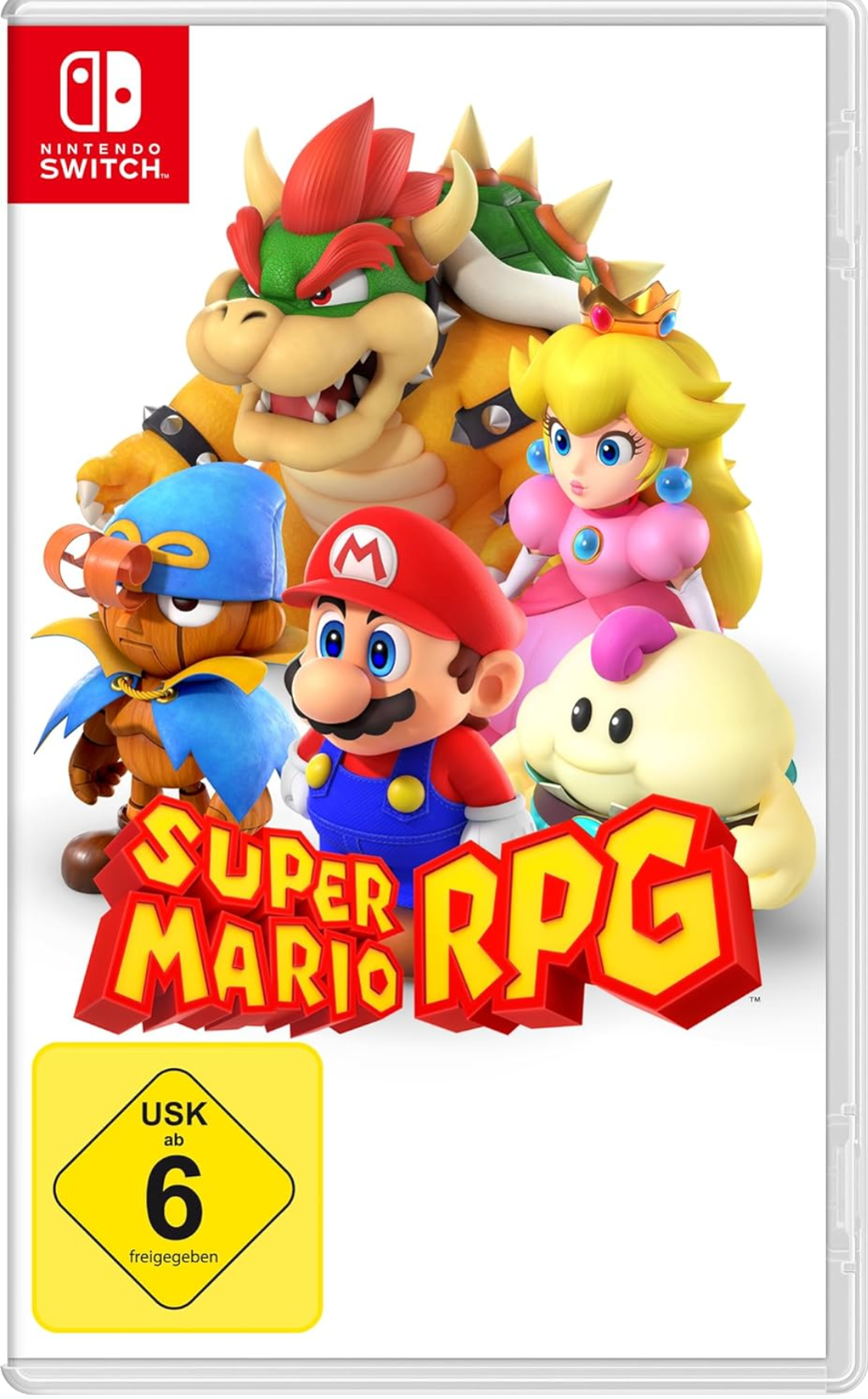 Screenshot_20240128-155908.png