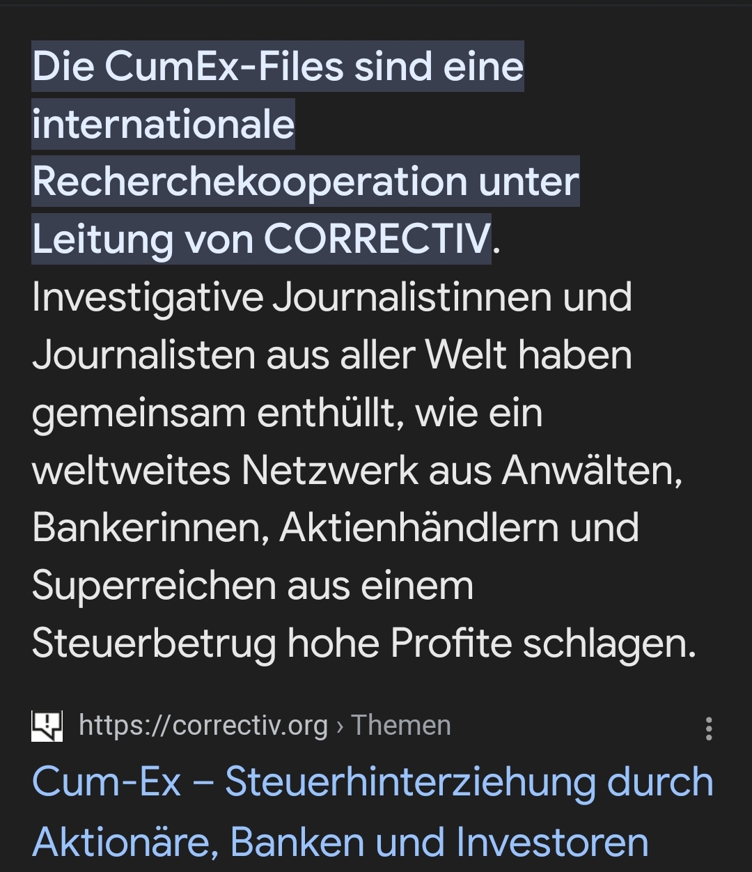 Screenshot_20240206_162219_Chrome.jpg