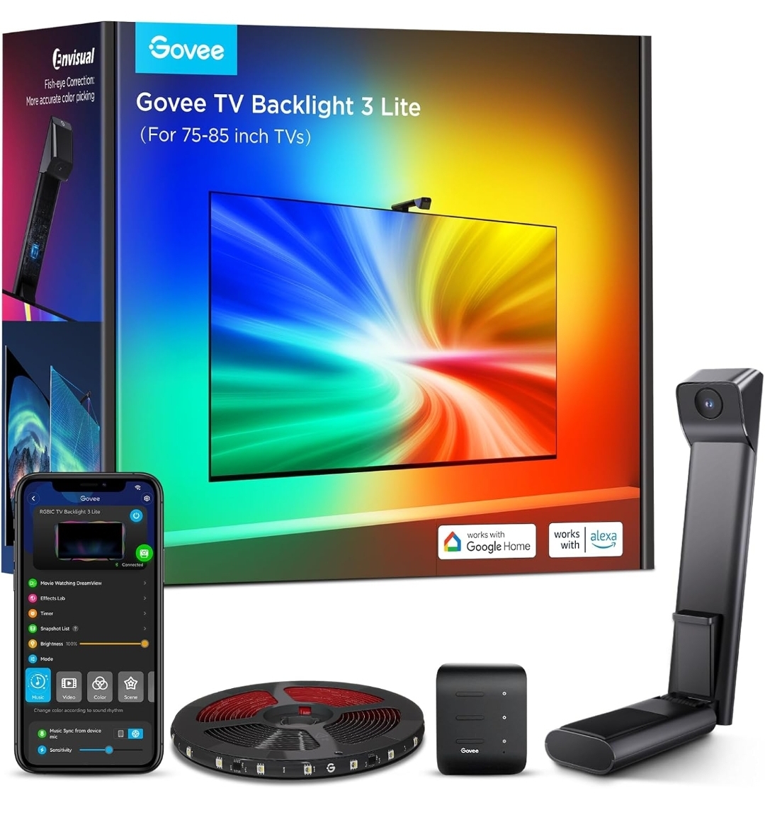 Screenshot_20240224_223233_Amazon Shopping.jpg