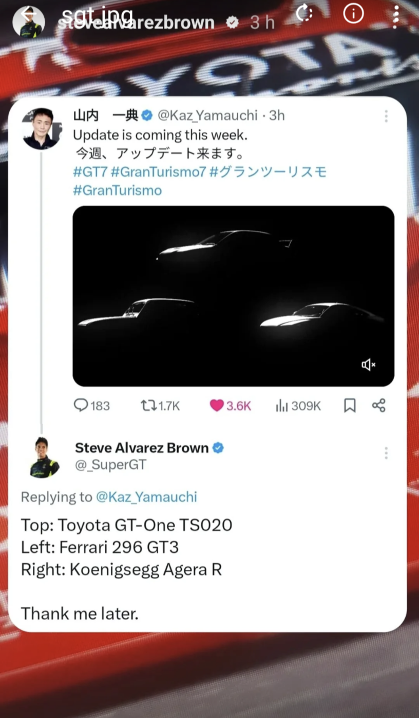 Screenshot_20240226-173752.png