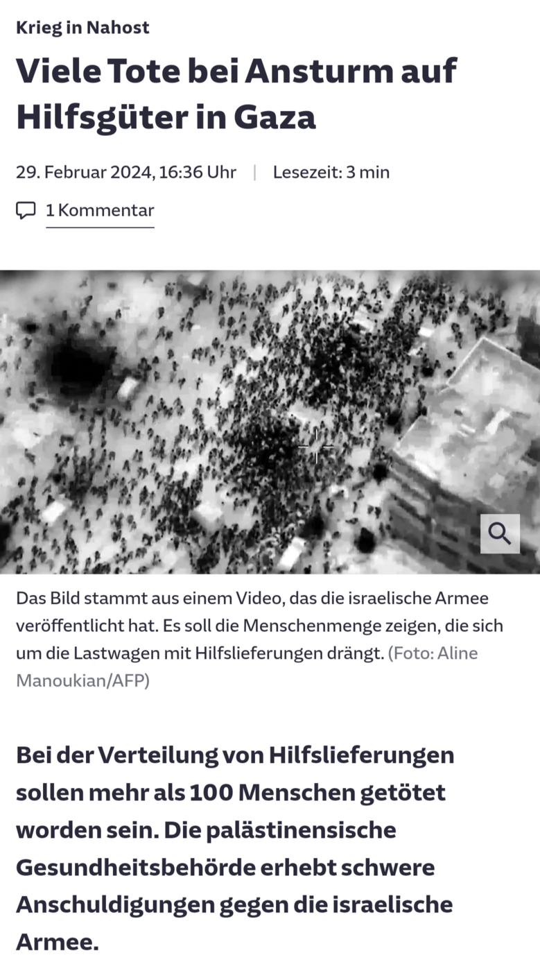 Screenshot_20240229-183455-021.png