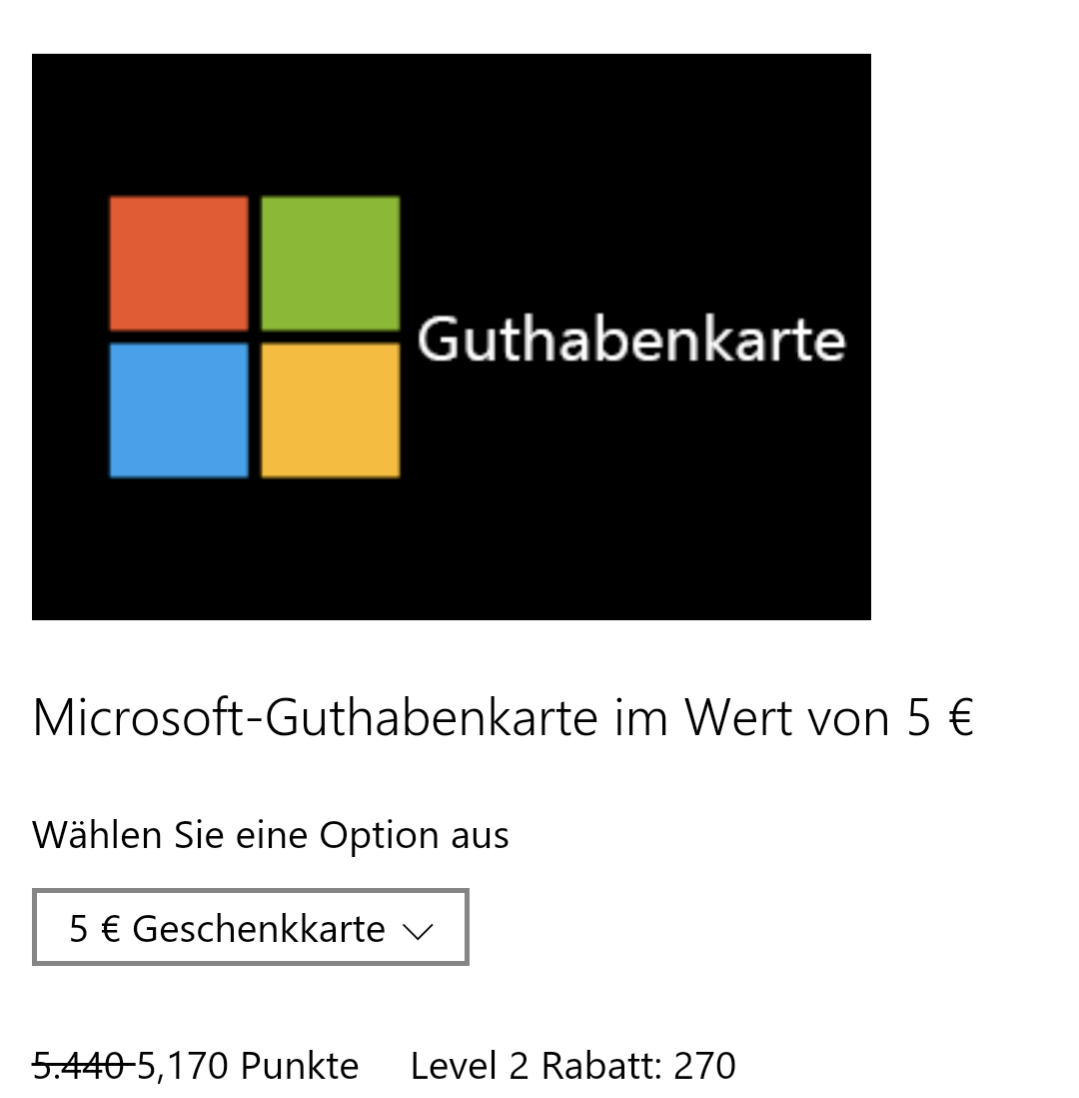 Screenshot_20240308-163220.png