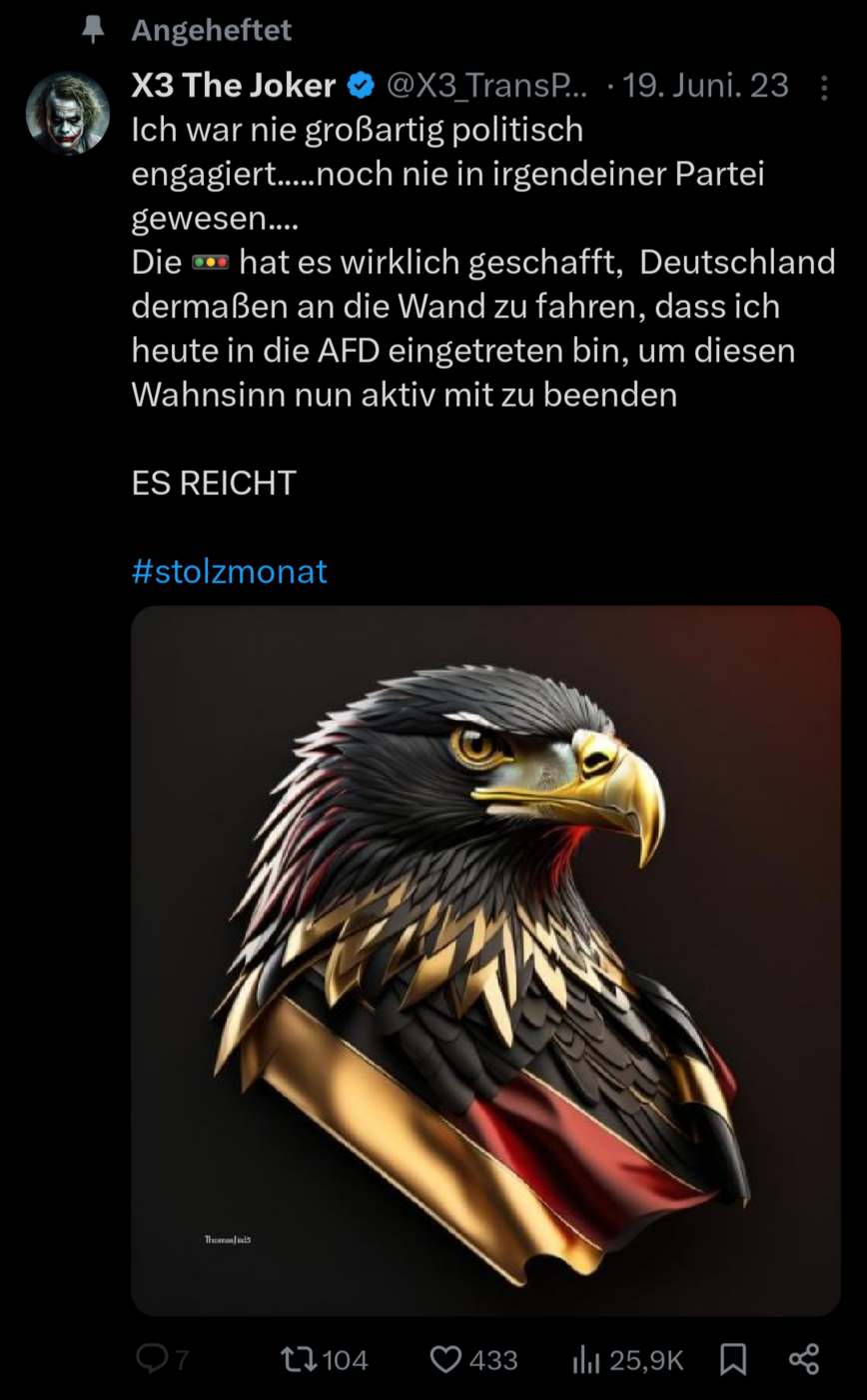 Screenshot_20240318-110503-800.png