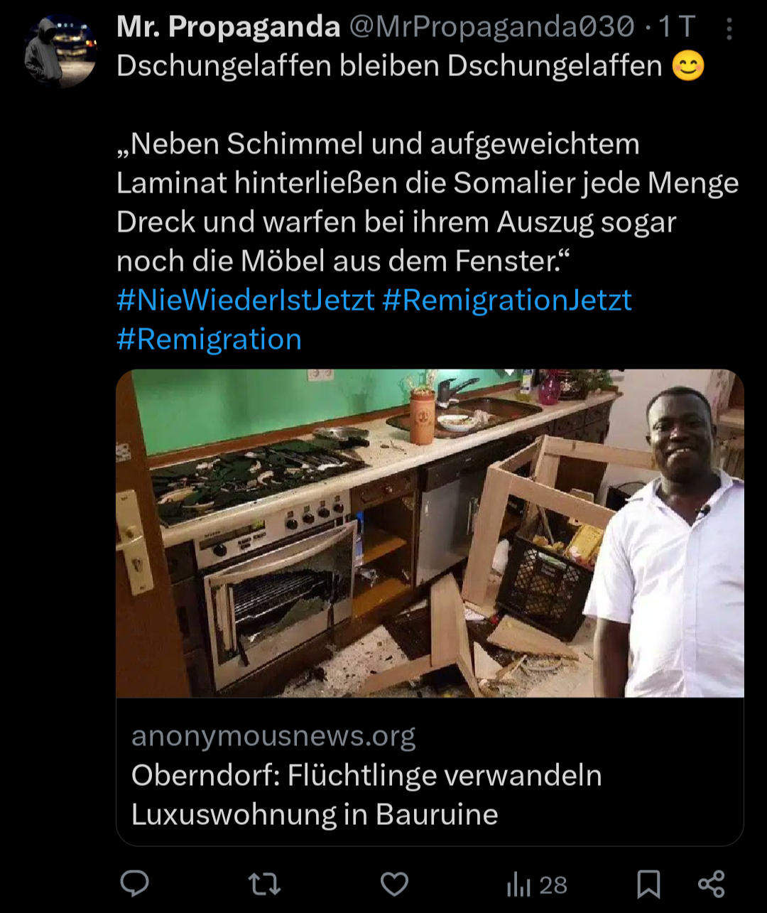 Screenshot_20240318-110645-104.png